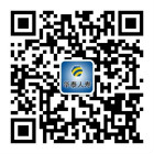 新利luck(中国区)-官方网站