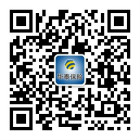 新利luck(中国区)-官方网站