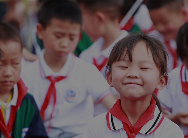 新利luck(中国区)-官方网站