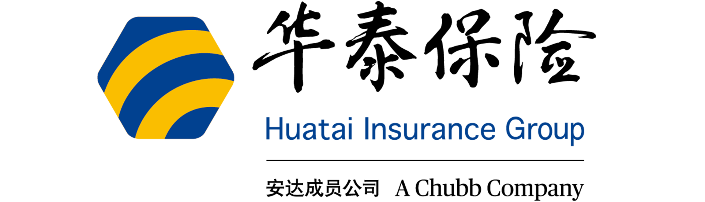 新利luck(中国区)-官方网站